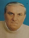 VELIBOR-VELjO (pok. Milisava) FILIPOVIĆ